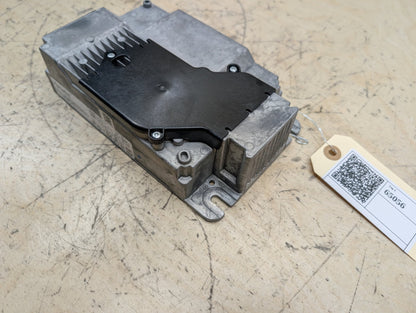 2019-2026 BMW M340i G20 Radio Receiver Module 7928517 OEM