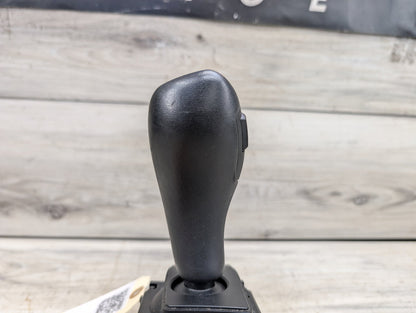 10-16 OEM BMW F01 F10 Auto Transmission Shifter Gear Selector Switch CERAMIC