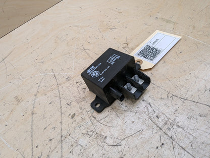 OEM BMW F10 F13 F02 F30 F32 F80 F82 F85 M3 M4 M6 Cooling Fan Relay Control 130A