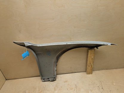 12-18 OEM BMW F30 F31 328 330 335 340 Right Passenger Side Fender Panel