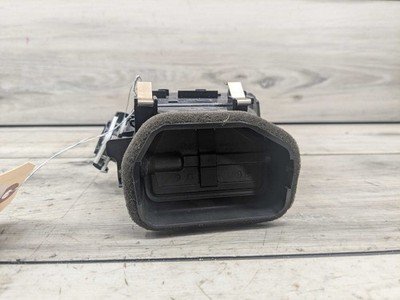 OEM BMW F30 F32 F33 F36 F80 F82 F83 M3 M4 Left Driver Dash AC Air Vent Grille
