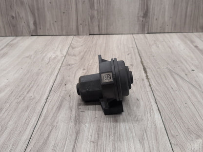 2015-2018 Audi Q3 8U Rear Left or Right Brake Caliper Actuator 32355462C OEM