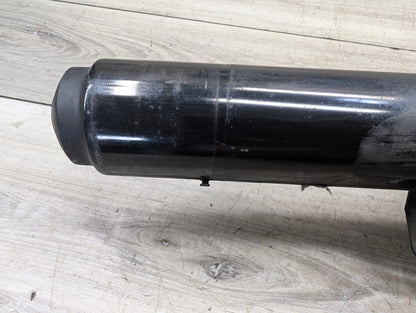 19-25 OEM BMW G20 330iX AWD Front Right Passenger Spring Strut Shock Absorber