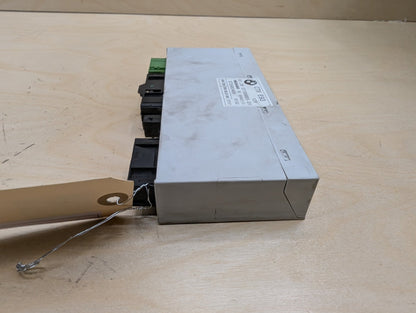 07-13 OEM BMW E93 328 335 M3 Convertible CTM Roof Folding Top Module Unit