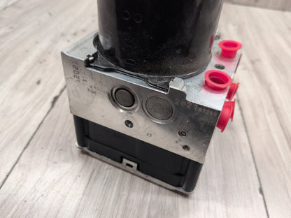 2011-2016 BMW M5 F10 ABS Pump Module 7845674 OEM