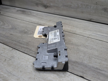 OEM BMW G11 G12 740 750 M760 B7 Windshield Camera Lane Assist Control Module