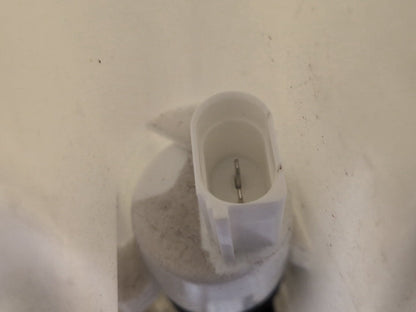 OEM BMW G20 G22 330 M340 430 M440 Windshield Wipe Washer Bottle Tank Reservoir