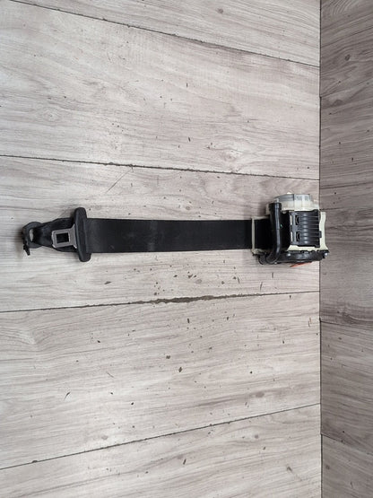 2015-2018 Audi Q3 8U Rear Left or Right Seatbelt Seat Belt Retractor 8U0857805A