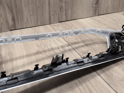 2019 - 2026 BMW X5 G05 Dashboard Dash Board Panel Interior Trim 5569200 N63B44M3