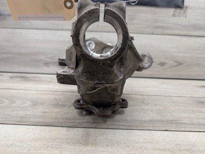 19-25 OEM BMW G20 G22 G23 FRONT Right Passenger Hub Spindle Knuckle Bearing AWD