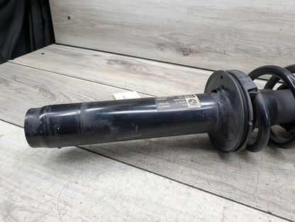 2017-2023 BMW 530i G30 Front Right Passenger Spring Strut Shock Absorber 6866608