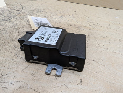 17-24 OEM BMW G01 G05 G12 G20 G22 G42 G30 G80 G82 Fuel Pump Control Module Unit