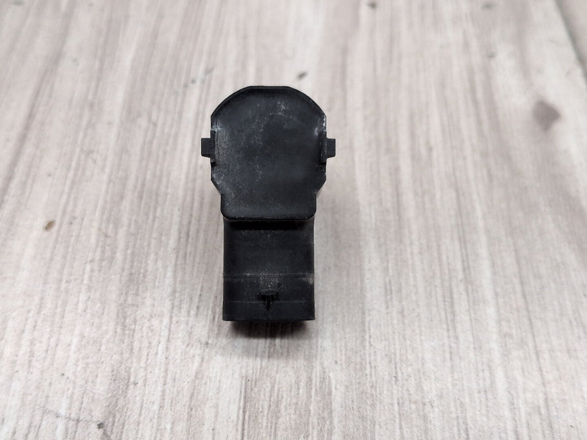 2015-2018 Audi Q3 8U Bumper PDC Parking Distance Sensor 1S0919275C OEM
