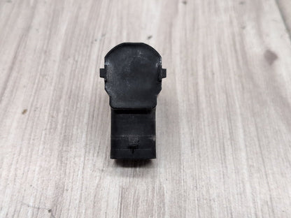 2015-2018 Audi Q3 8U Bumper PDC Parking Distance Sensor 1S0919275C OEM