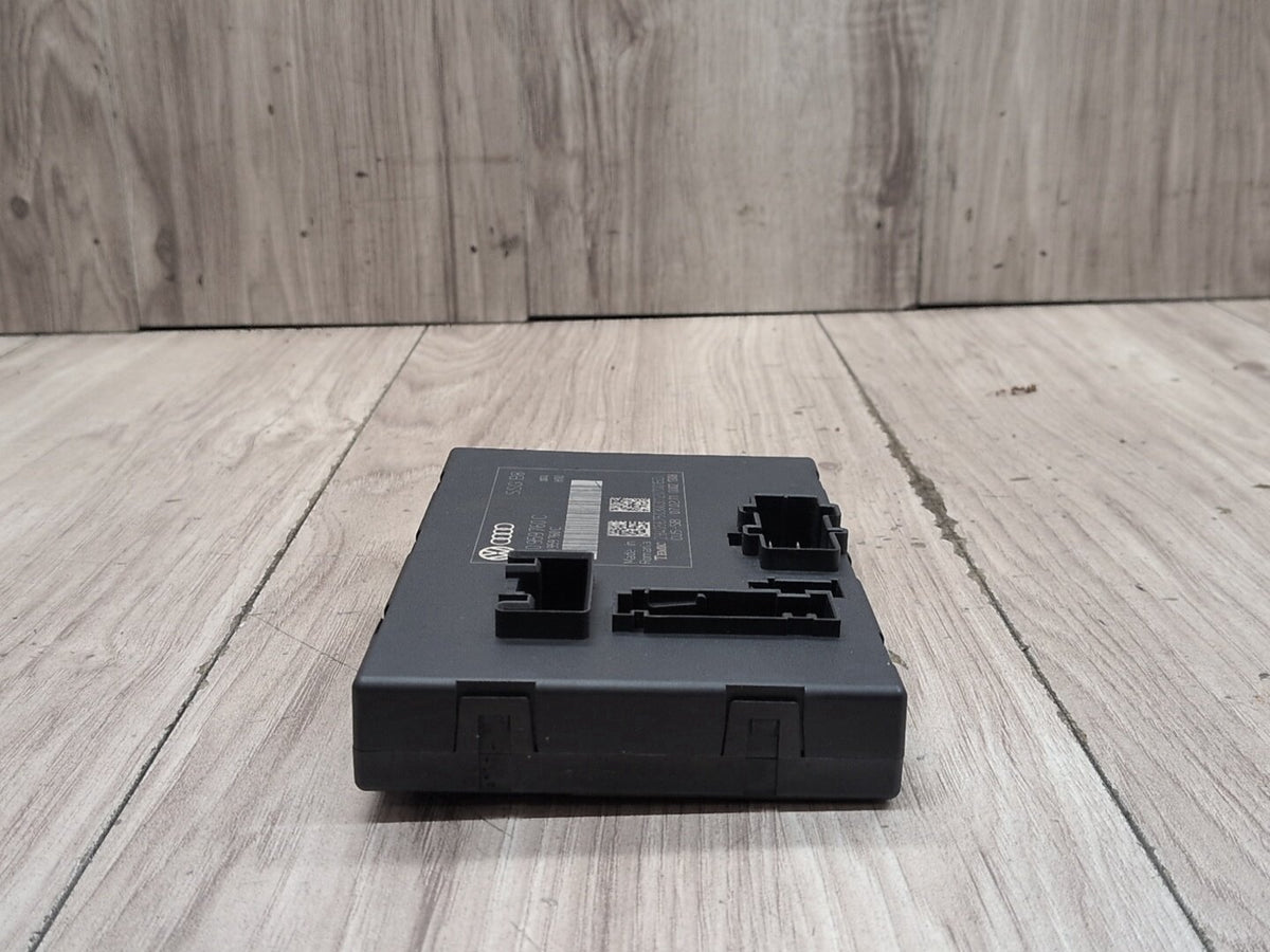 2008-2017 Audi S5 8T Front Left or Right Seat Control Module 8T0959760C OEM
