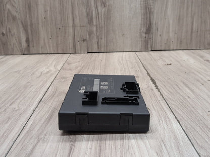 2008-2017 Audi S5 8T Front Left or Right Seat Control Module 8T0959760C OEM