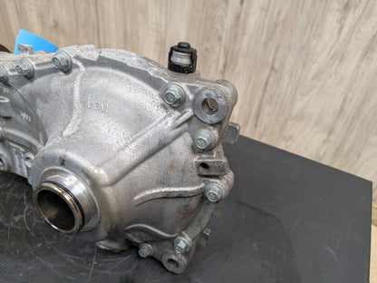 19-25 OEM BMW G20 G42 230 M240 330 M340 Front Differential Axle Gearbox 2.813