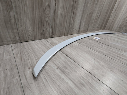2022-2026 BMW 430i G26 Liftgate Trunk Lid Spoiler 8078603