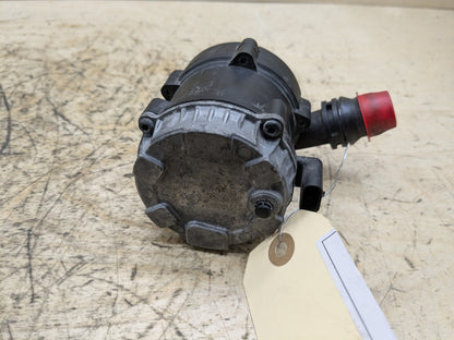 16-24 OEM BMW F90 G11 G12 G30 M5 Engine Electric Auxiliary Water Coolant Pump