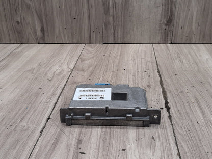 OEM BMW F15 F16 F25 F26 X3 X4 X5 X6 Kafas 2 Lane Departure Camera Control Module