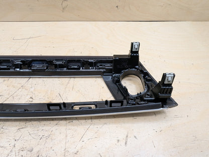 2018-2024 BMW X3 G01 Dashboard Dash Board Panel Interior Trim 9363492