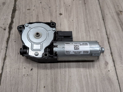2019-2026 BMW M340i G20 Sunroof Sun Roof Glass Motor 7424804 OEM