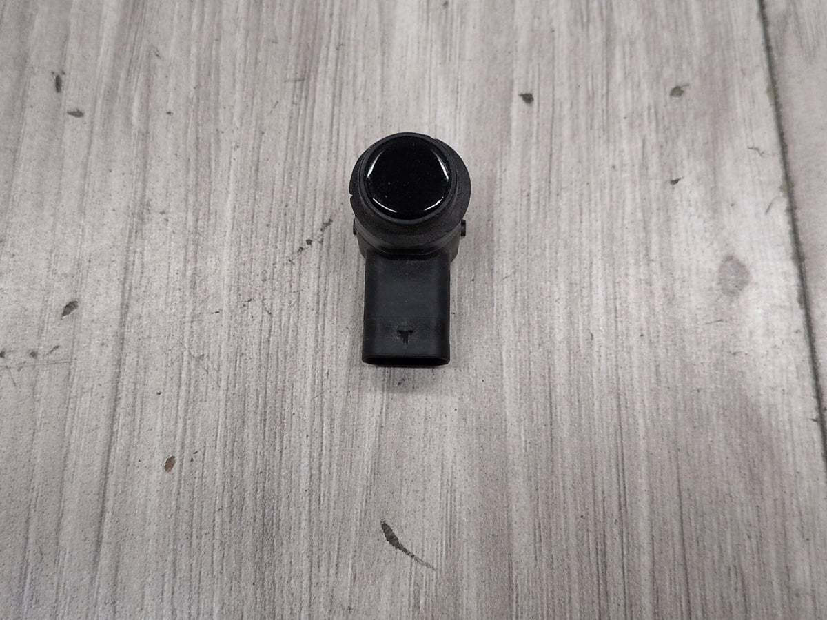 2015-2018 Audi Q3 8U Bumper PDC Parking Distance Sensor 1S0919275C OEM