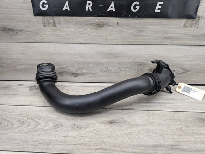 OEM BMW F22 F32 F36 G01 G20 G30 Intercooler Charge Air Intake Hose Pipe B46 B48
