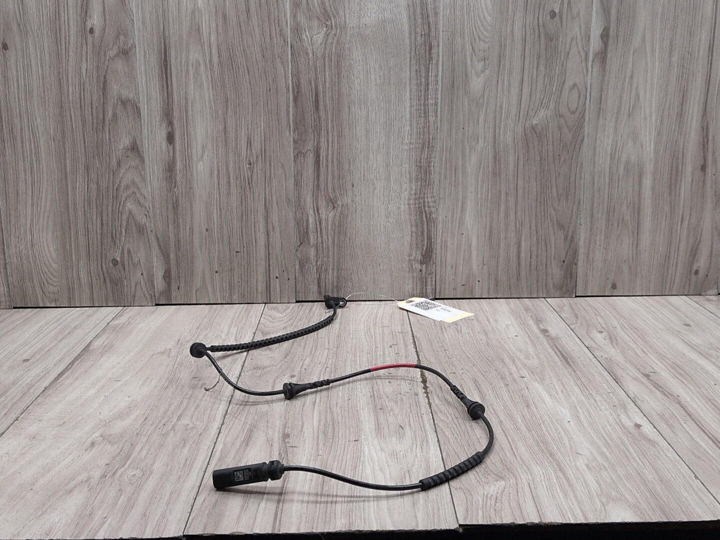 2019-2026 BMW M340i G20 Front Left or Right ABS Wheel Speed Sensor Cable Harness 5A16AC6