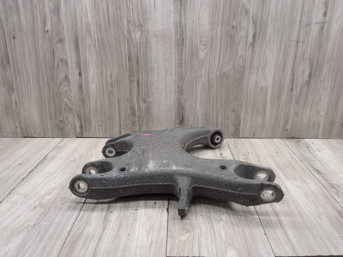 2011-2016 BMW M5 F10 Rear Right Passenger Control Arm 2284134 OEM