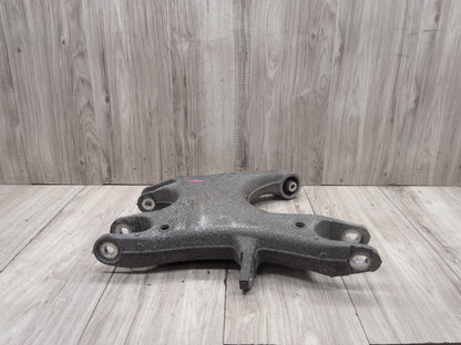 2011-2016 BMW M5 F10 Rear Right Passenger Control Arm 2284134 OEM