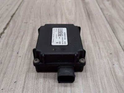 2008-2017 Audi S5 8T BCM Body Control Module 4G0907410A OEM
