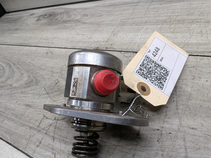 OEM BMW F44 G01 G20 G26 G30 G80 Engine B46 B58 S58 HPFP High Pressure Fuel Pump
