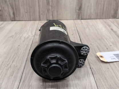 OEM BMW E70 E71 F15 F16 F85 F86 X5 X6 Power Steering Oil Fluid Reservoir Bottle