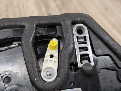 OEM BMW G20 G26 G42 G80 G87 M2 M3 Front Right Passenger Door Lock Latch Actuator