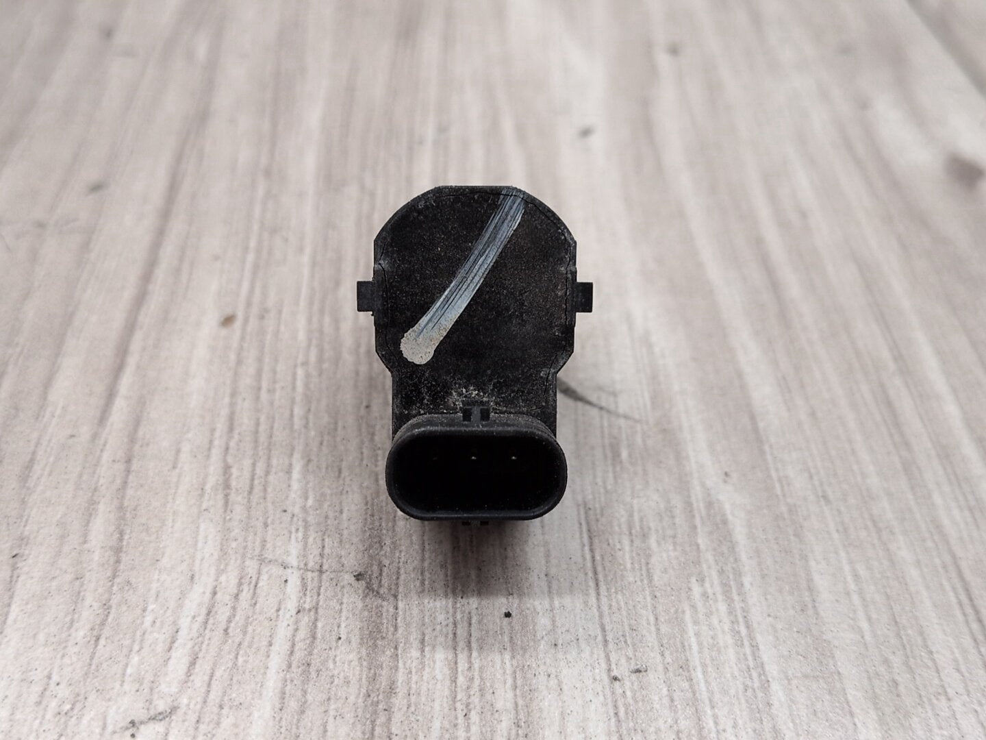 2015-2018 Audi Q3 8U Bumper PDC Parking Distance Sensor 1S0919275D