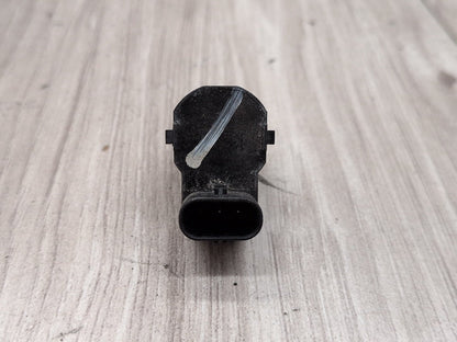 2015-2018 Audi Q3 8U Bumper PDC Parking Distance Sensor 1S0919275D