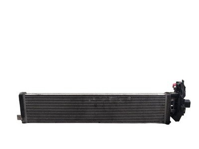 2017-2023 BMW M550i G30 Tranmssion Oil Cooler 8619388 OEM