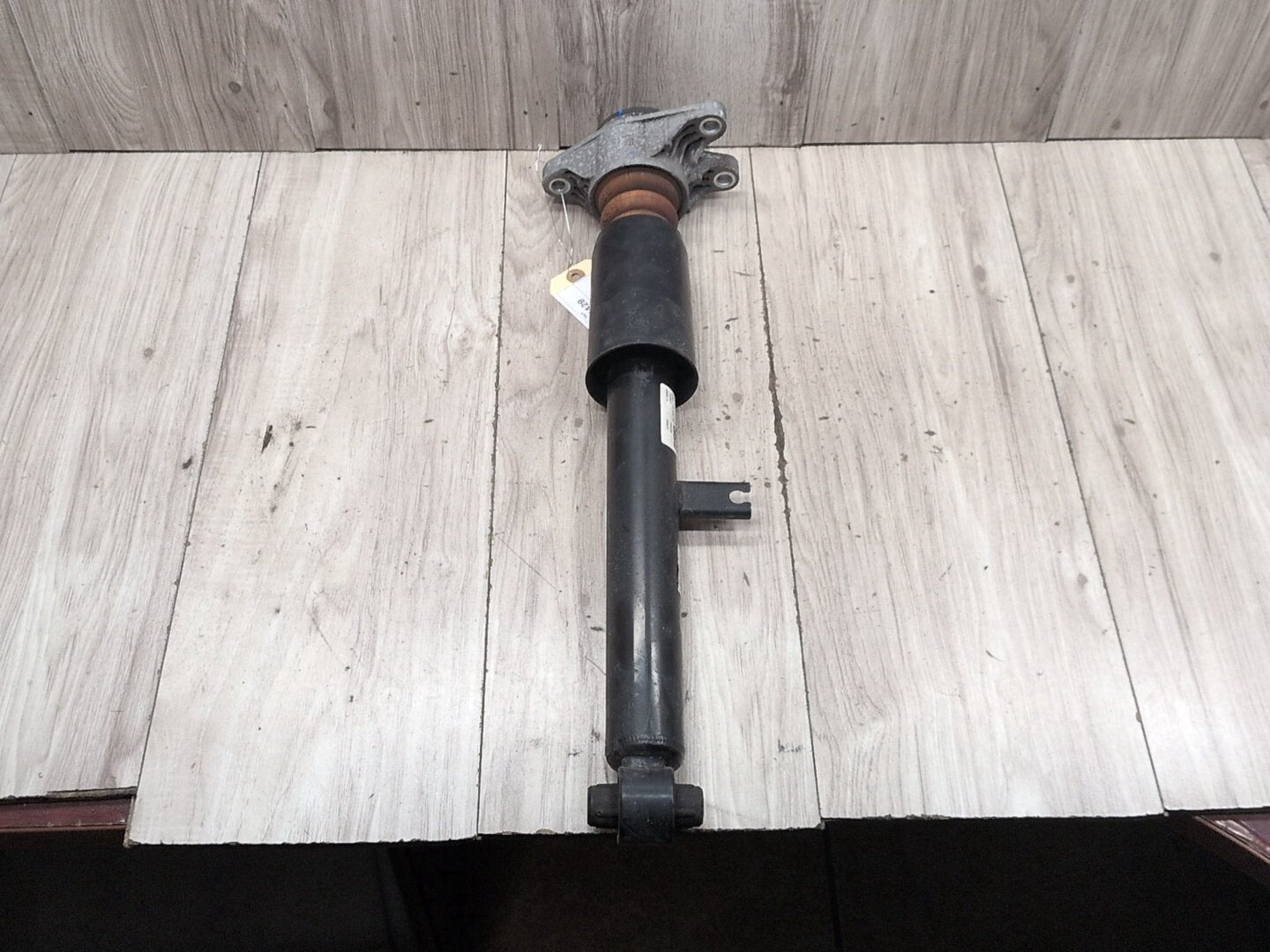 2019-2026 BMW M340i G20 Rear Left or Right Spring Strut Shock Absorber 6879315