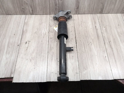 2019-2026 BMW M340i G20 Rear Left or Right Spring Strut Shock Absorber 6879315