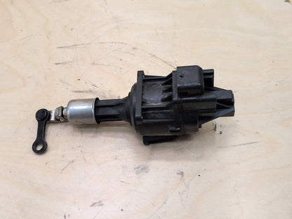 14-20 OEM BMW F22 F30 F32 F33 F36 G01 G30 Turbo Charger Wastegate Actuator B46
