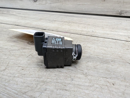 OEM BMW F90 G01 G02 G05 G07 G11 G12 G20 G22 G23 G26 G30 Surround View 360 Camera