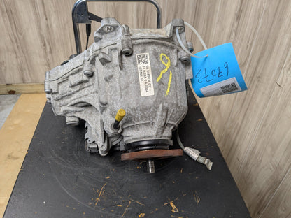 16-19 OEM BMW G12 G30 530 540 M550 740 750 AWD Transmission Transfer Case ATC13