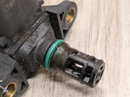 2007-2013 BMW 335i E92 Manifold Absolute Pressure (MAP) Sensor 7560063 OEM