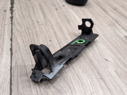 2018-2023 Audi S4 B9 Rear Right Passenger Bumper Support Bracket 8W5807454