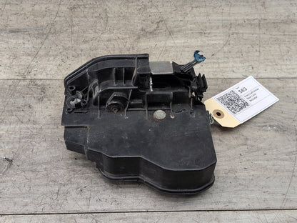 OEM BMW E70 E82 E90 F02 F10 F30 F80 FRONT LEFT DRIVER Door Lock Latch Actuator