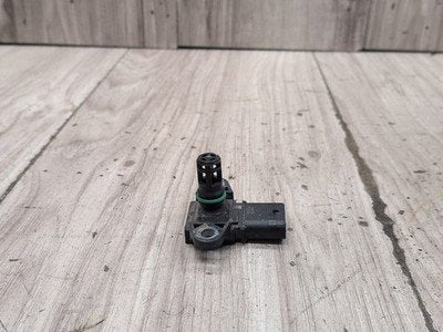 2015-2018 BMW X5 F85 Manifold Absolute Pressure (MAP) Sensor 7843531 OEM