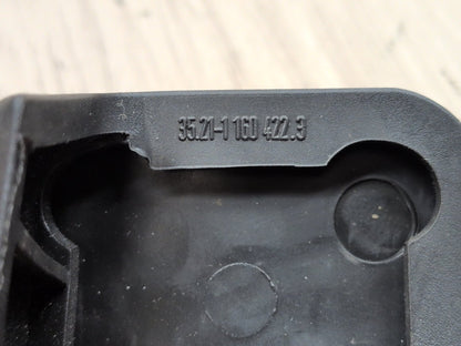 2011-2016 BMW M5 F10 Gas Accelarator Pedal 6889823 OEM