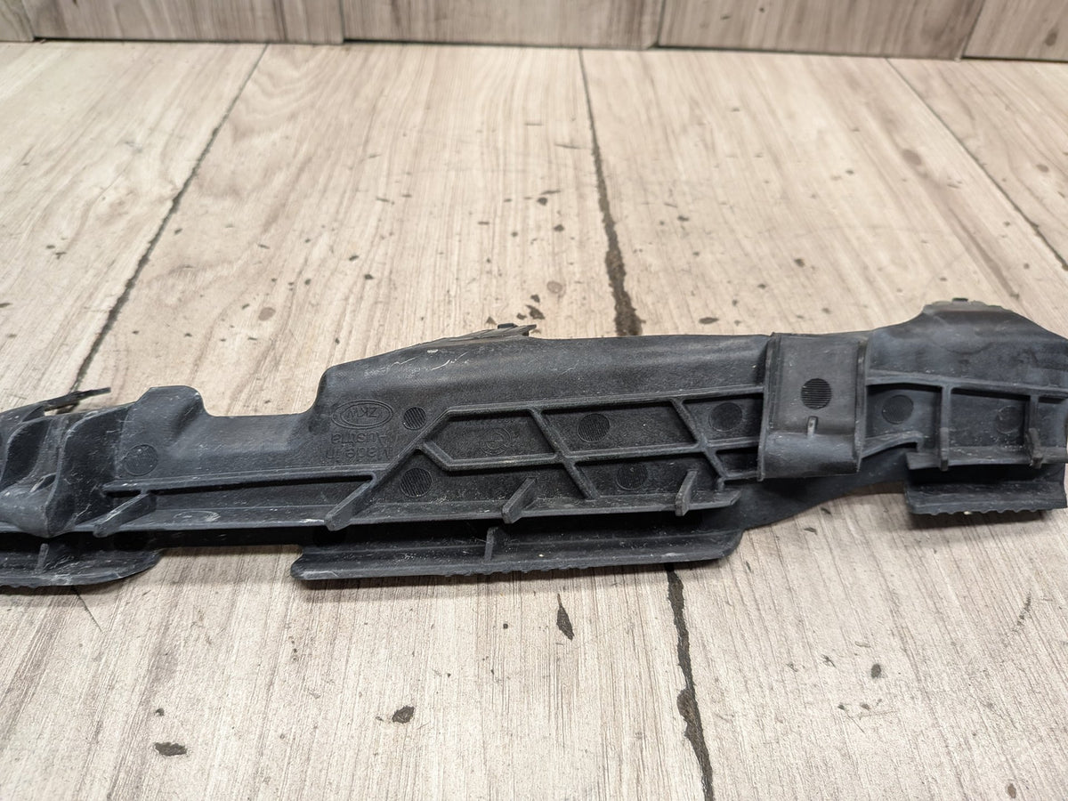 2016-2019 BMW 740Li G12 Right Passenger Headlight Bracket 7440355 OEM