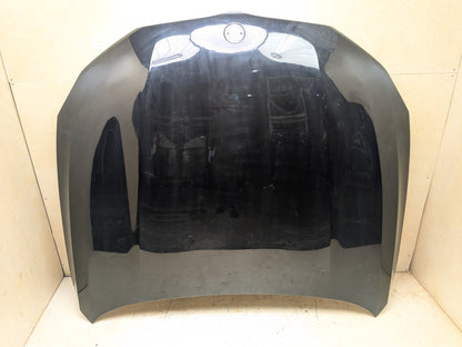 2016-2019 PRE LCI OEM BMW G11 G12 740 750 M760 ALPINA B7 Hood Bonnet Panel